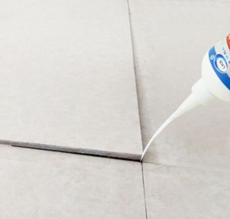 东台瓷砖空鼓维修公司分享卫生间瓷砖脱落的原因可能有以下几点